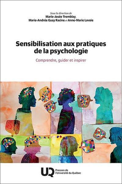 couverture : 9782760561984