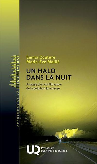 couverture : 9782760562103