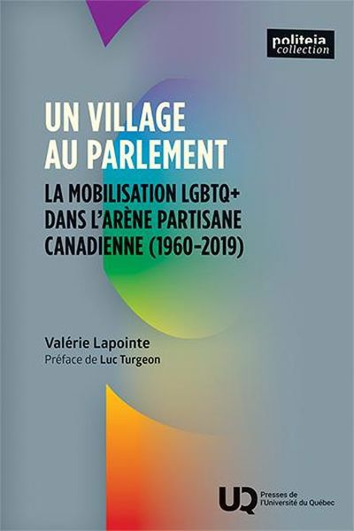 couverture : 9782760562684