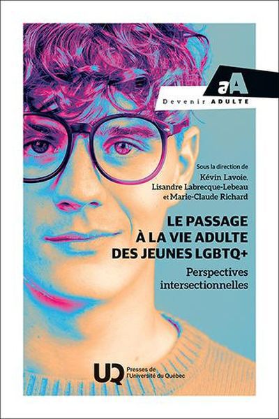 couverture : 9782760562776