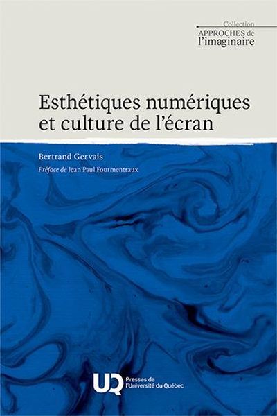 couverture : 9782760562868