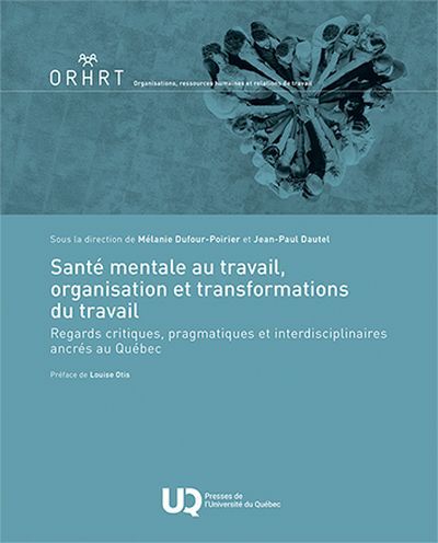couverture : 9782760562981