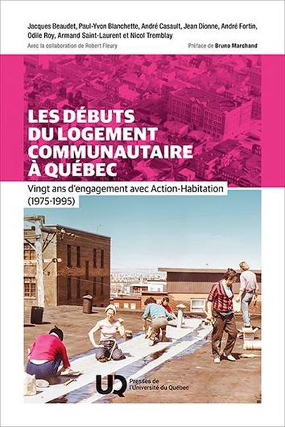 couverture : 9782760563070