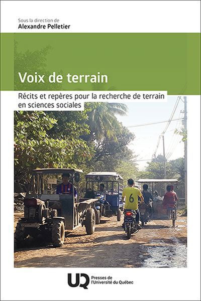 couverture : 9782760563223