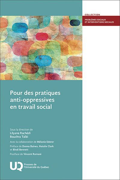 couverture : 9782760563254