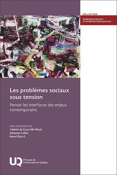 couverture : 9782760563285