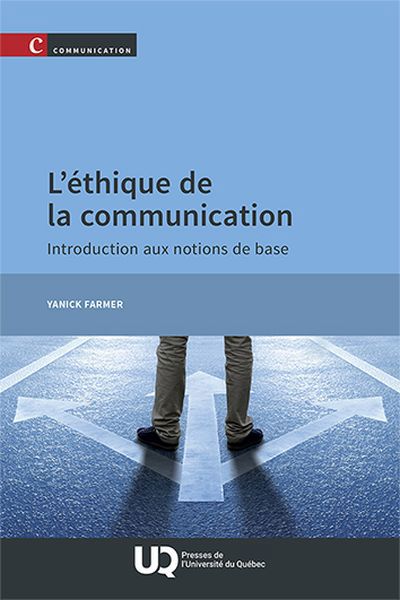 couverture : 9782760563407