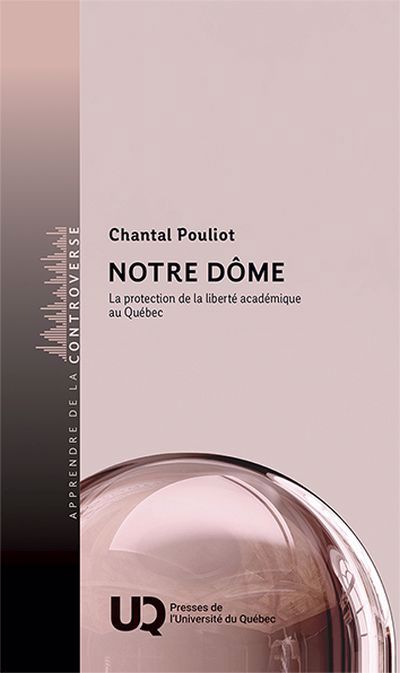 couverture : 9782760563469