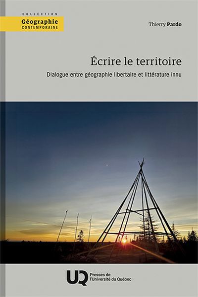 couverture : 9782760563520