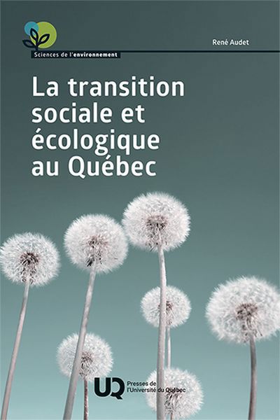 couverture : 9782760563582