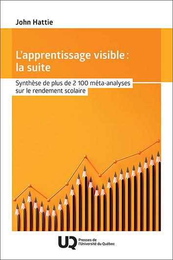 couverture : 9782760563612