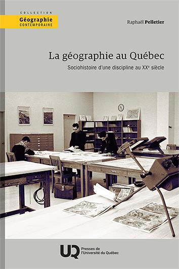 couverture : 9782760563674
