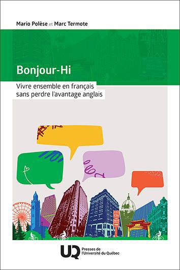 couverture : 9782760563704