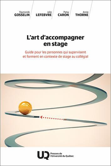 couverture : 9782760563766