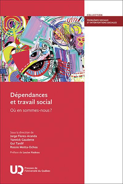 couverture : 9782760563827