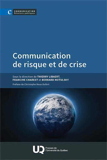 couverture : 9782760563865