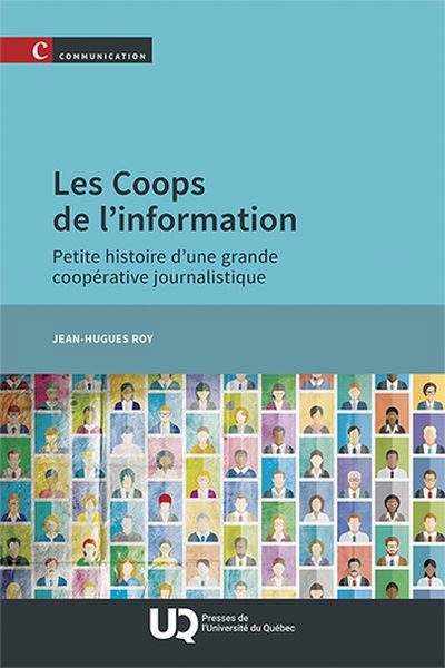 couverture : 9782760563926