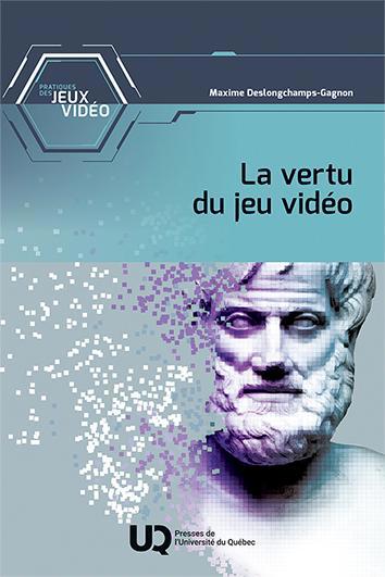 couverture : 9782760564015