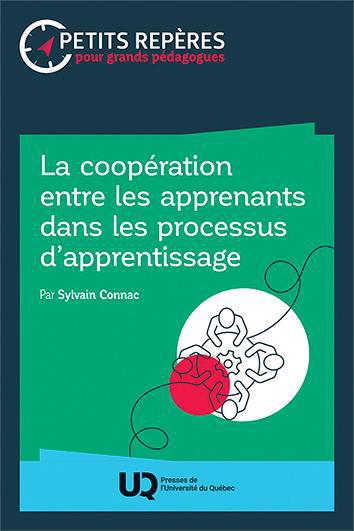 couverture : 9782760564046