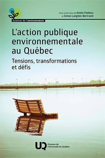 couverture : 9782760564138