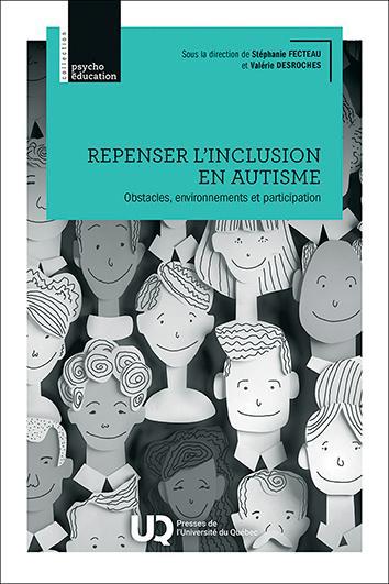 couverture : 9782760564343
