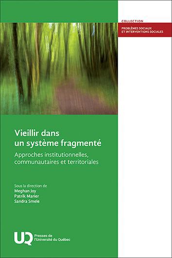 couverture : 9782760564404