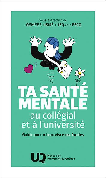 couverture : 9782760564640