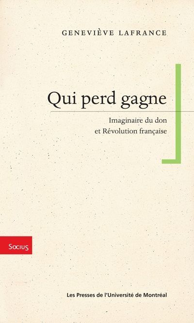 couverture : 9782760621312