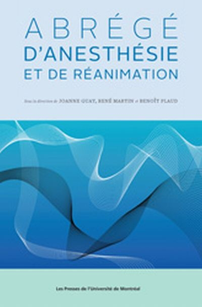 couverture : 9782760622623