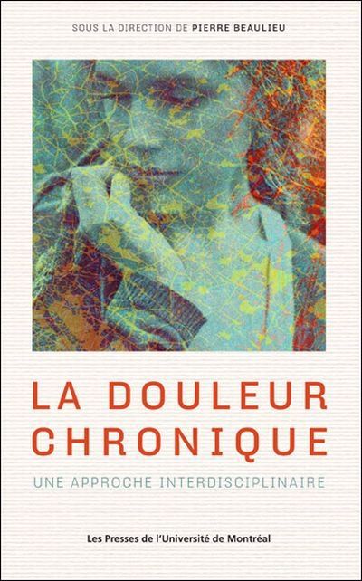 couverture : 9782760622739