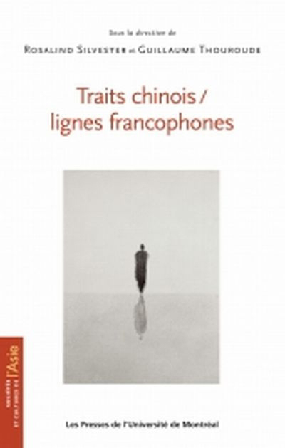 couverture : 9782760622920