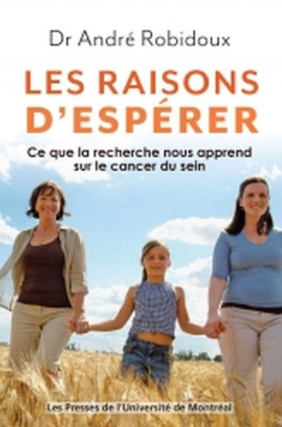 couverture : 9782760631502