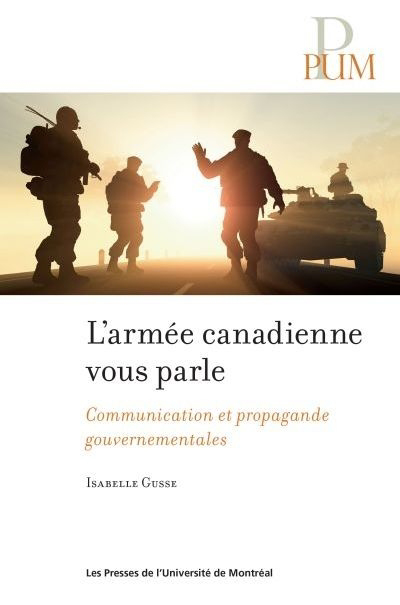 couverture : 9782760631991