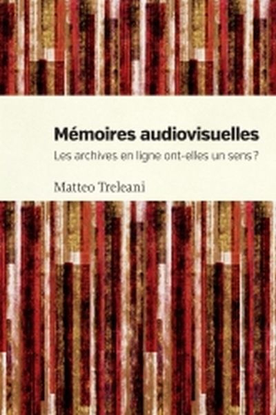 couverture : 9782760633681