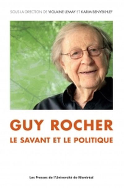 couverture : 9782760633773