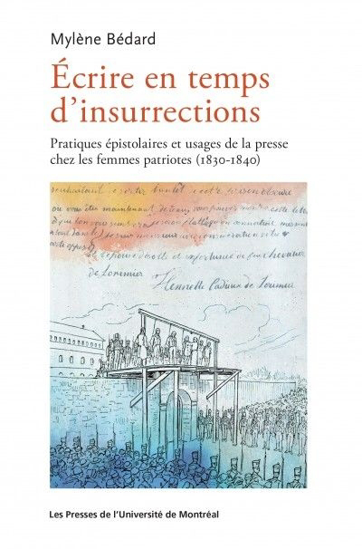 couverture : 9782760635388