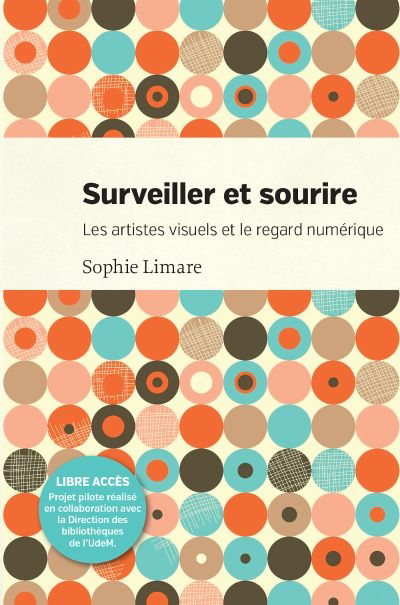 couverture : 9782760635470