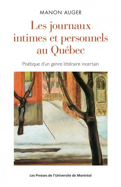 couverture : 9782760637597