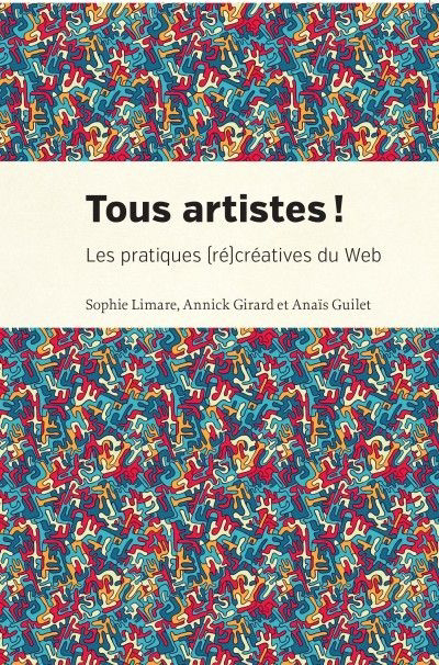 couverture : 9782760637849