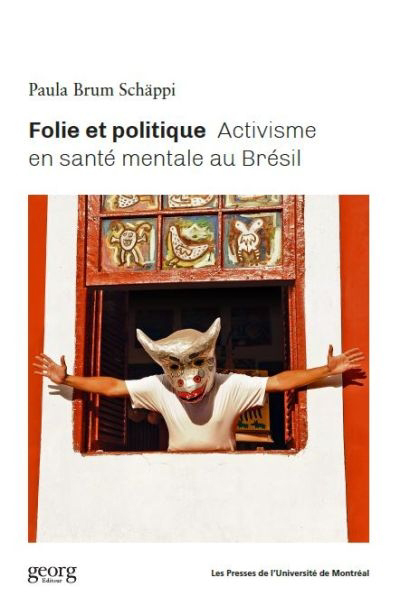 couverture : 9782760642294