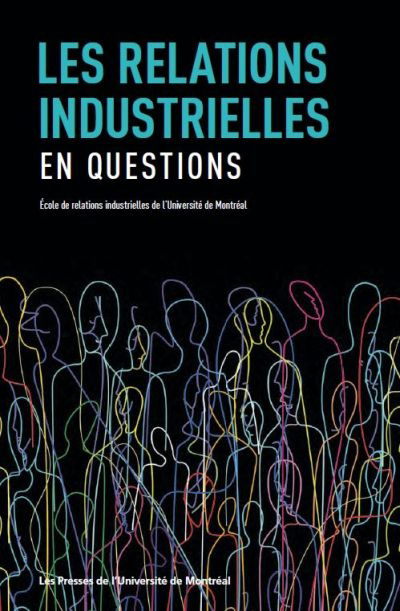 couverture : 9782760642386