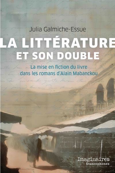 couverture : 9782760649644