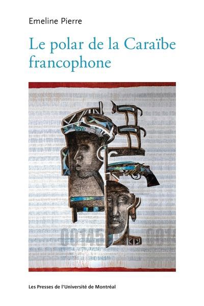 couverture : 9782760649880
