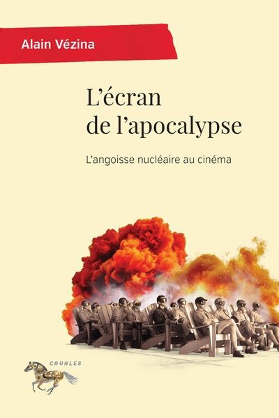 couverture : 9782760651425