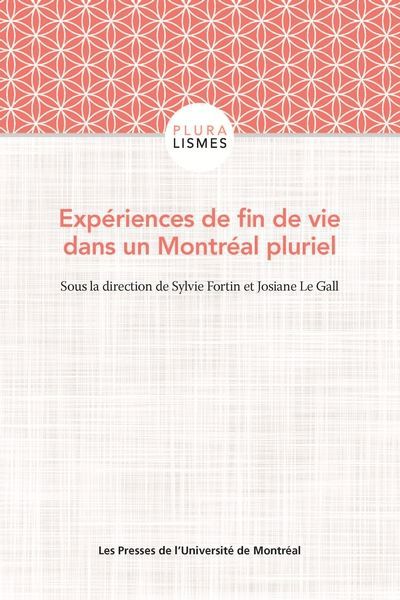 couverture : 9782760651616