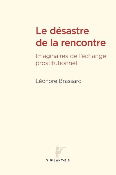 couverture : 9782760651807