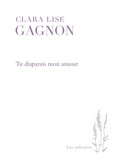 couverture : 9782760651999