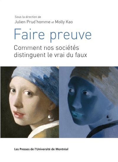 couverture : 9782760652064