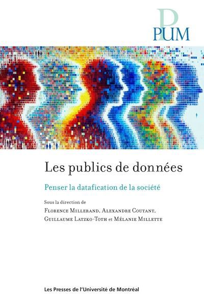couverture : 9782760652248