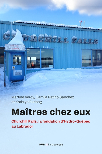couverture : 9782760652385
